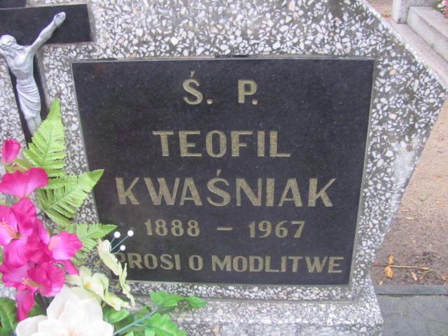 Lidia Urbańska 1959 Liszkowo - Grobonet - Wyszukiwarka osób pochowanych