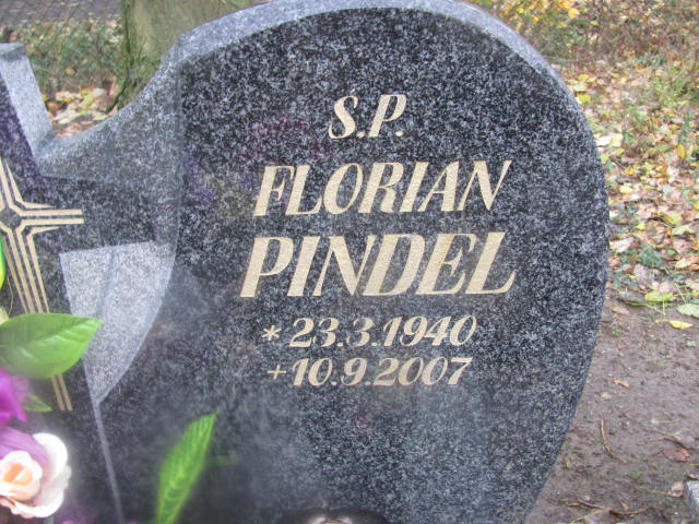 Leszek Konopa 1963 Liszkowo - Grobonet - Wyszukiwarka osób pochowanych